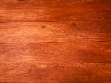 Tasarım için doğal arka plan olarak eski ahşap masa kullanımı ve çalışma alanı. Çevre kavramını kaydet