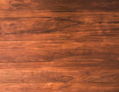 Tasarım için doğal arka plan olarak eski ahşap masa kullanımı ve çalışma alanı. Çevre kavramını kaydet