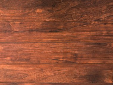 Tasarım için doğal arka plan olarak eski ahşap masa kullanımı ve çalışma alanı. Çevre kavramını kaydet