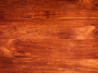 Karanlık ahşap tahta tasarım için doğal arka plan olarak kullanılır. Çevre kavramını kaydet