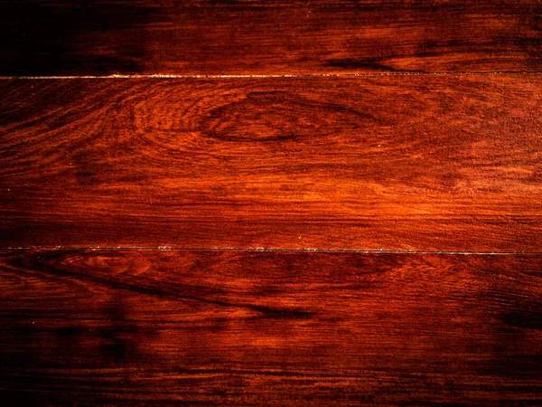 Деревянный Стол Используется Качестве Естественного Фона Текстурная Поверхность Дизайна — стоковое фото