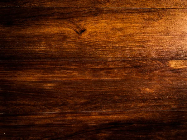 Деревянный Стол Используется Качестве Естественного Фона Текстурная Поверхность Дизайна — стоковое фото