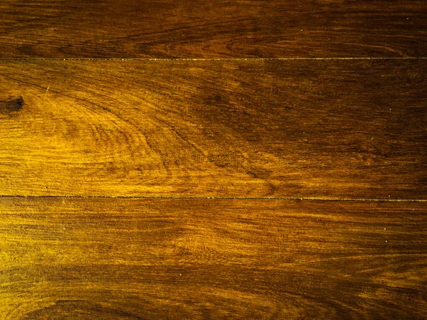 Uso Del Espacio Mesa Madera Como Natural Para Fondo Superficie —  Fotos de Stock