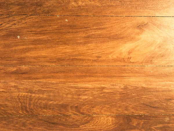 Textura Superficie Madera Fresca Para Fondo Fondos Pantalla Para Obras — Foto de Stock