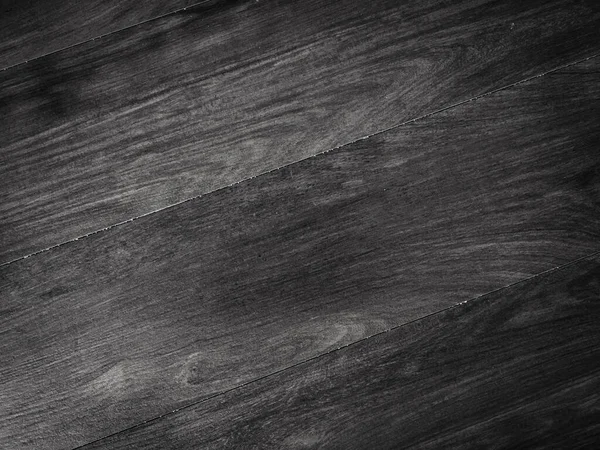 Textura Superficie Madera Fresca Para Fondo Fondos Pantalla Para Obras —  Fotos de Stock