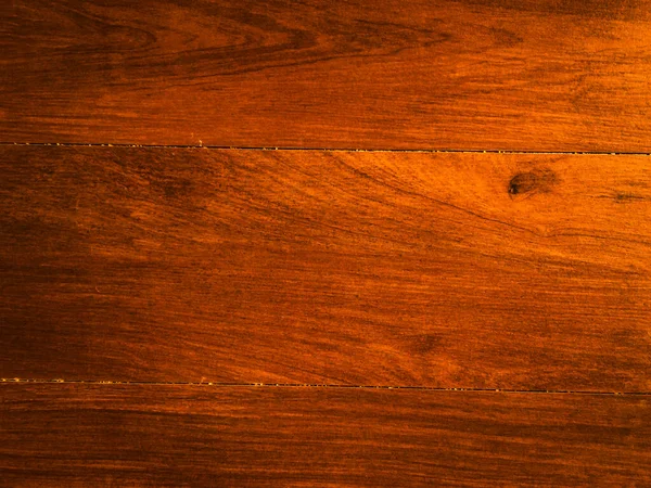 Struttura Fresca Della Superficie Legno Sfondo Carta Parati Opere Design — Foto Stock