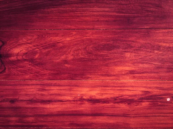 Świeża Drewniana Faktura Powierzchni Tło Tapeta Projektowania Grafiki — Zdjęcie stockowe