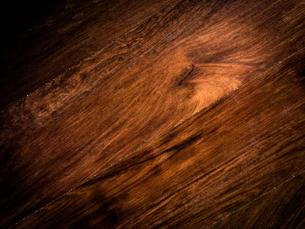 Struttura Fresca Della Superficie Legno Sfondo Carta Parati Opere Design — Foto Stock