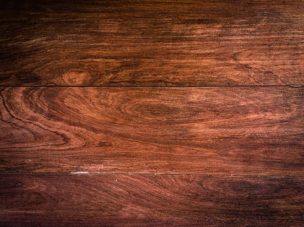 Hermosa Mesa Madera Uso Como Fondo Natural Para Obras Arte — Foto de Stock