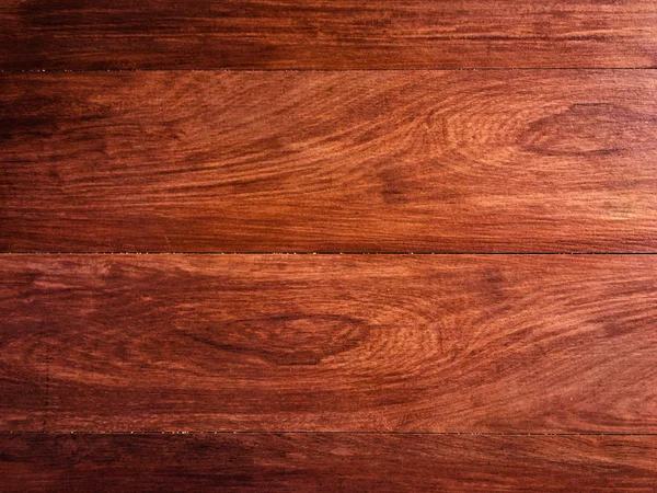 Hermosa Mesa Madera Uso Como Fondo Natural Para Obras Arte — Foto de Stock