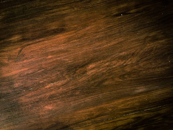 Schöne Holztischplatte Als Natürlicher Hintergrund Für Design Kunstwerke — Stockfoto
