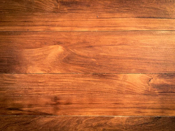 Fondo Textura Madera Moderna Fondo Pantalla Patrón Natural Para Diseño — Foto de Stock