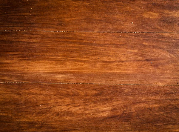 Fondo Textura Madera Moderna Fondo Pantalla Patrón Natural Para Diseño — Foto de Stock