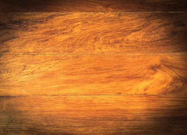 Fondo Textura Madera Moderna Fondo Pantalla Patrón Natural Para Diseño —  Fotos de Stock