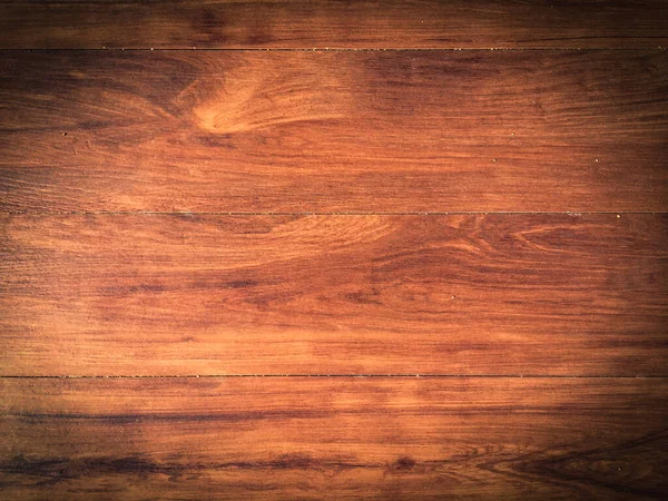 Fondo Textura Madera Moderna Fondo Pantalla Patrón Natural Para Diseño — Foto de Stock