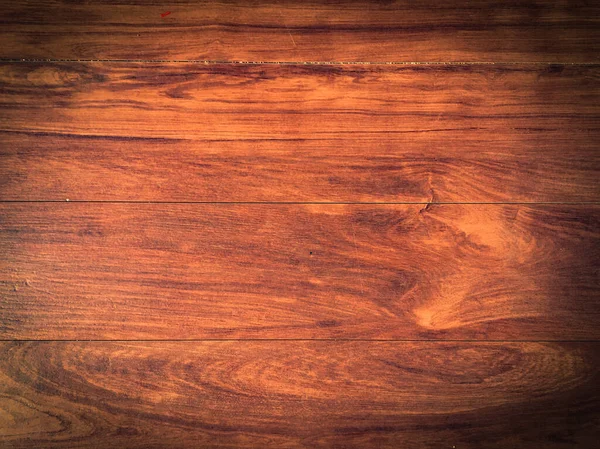 Fondo Textura Madera Moderna Fondo Pantalla Patrón Natural Para Diseño —  Fotos de Stock