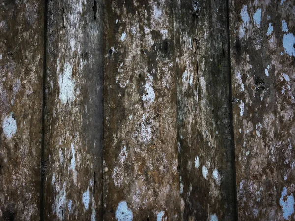Деревянные Текстурные Стены Фона Дизайна Вид Крупным Планом — стоковое фото