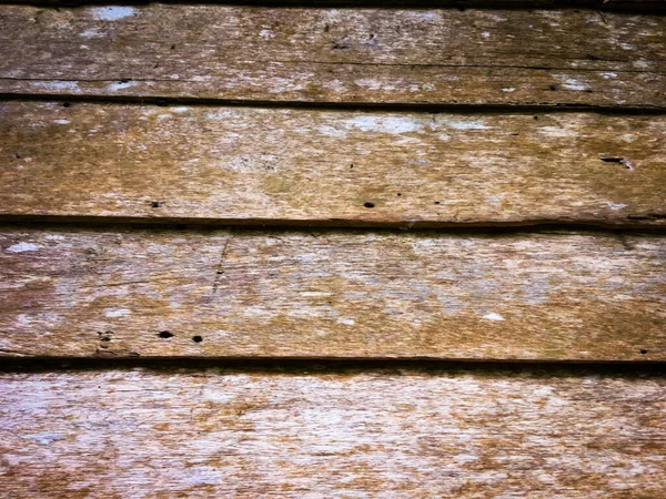 Textura Madera Pared Espacio Fondo Para Diseño Vista Primer Plano — Foto de Stock