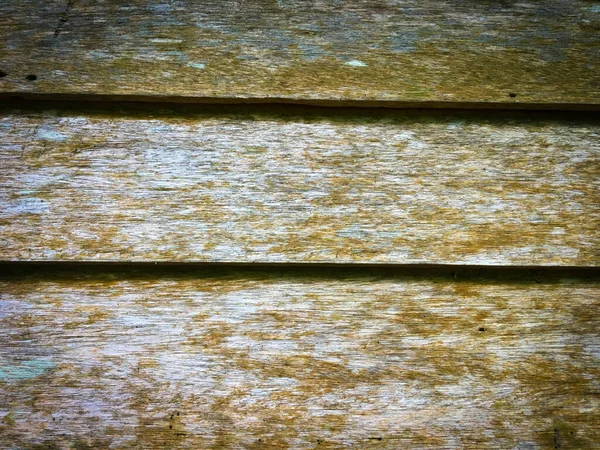 Деревянные Текстурные Стены Фона Дизайна Вид Крупным Планом — стоковое фото