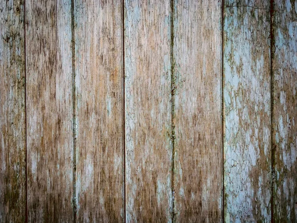 Wood Texture Wall Space Background Design Closeup View — Stock Photo, Image