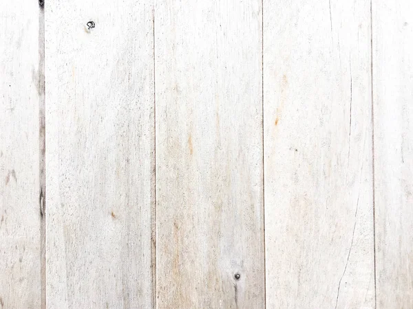 Kirli ahşap doku tasarım için doğal arkaplan olarak kullanılır