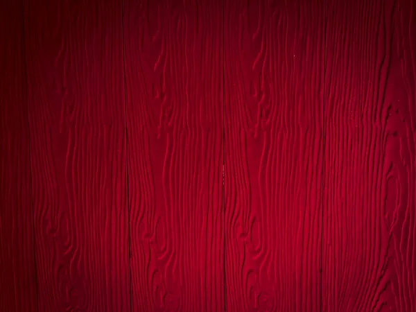 Wooden Abstract Background Design — Stock Photo, Image