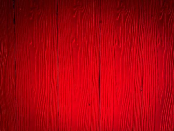 Wooden Abstract Background Design — Stock Photo, Image