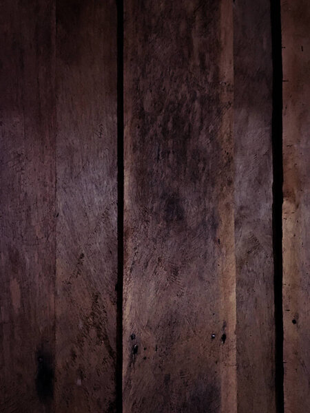 деревянные текстурные стены фона для дизайна. Вид крупным планом
