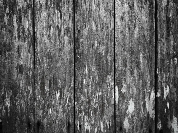 Dirty Wooden Texture Use Natural Background Design — Stock Photo, Image