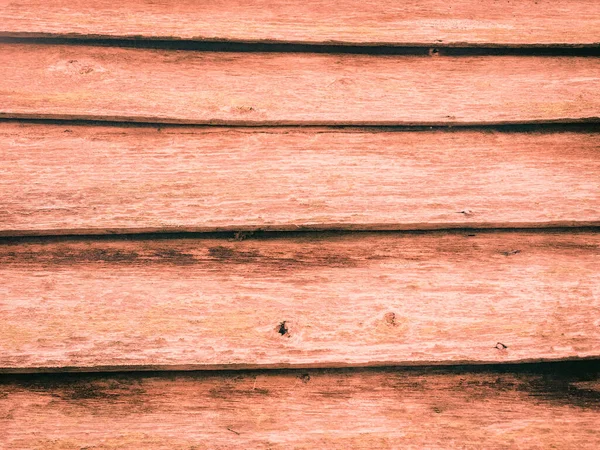 Old Wood Texture Background Design — Stock Photo, Image