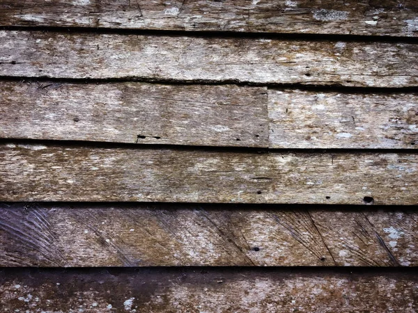 デザインの古い木材のテクスチャ背景 — ストック写真