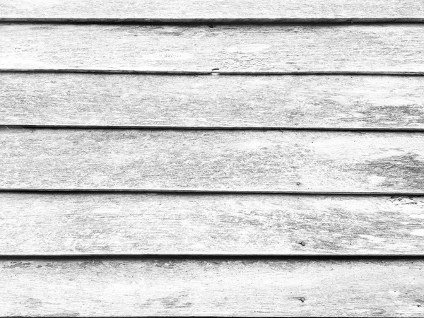 Old Wood Texture Background Design — Stock Photo, Image