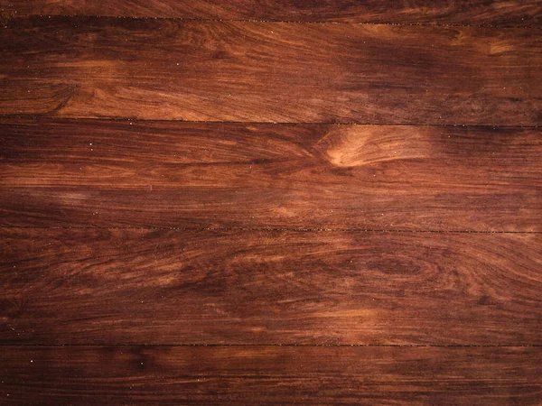 Helle Holzstruktur Hintergrund Mit Raum Für Design Ansicht Von Oben — Stockfoto