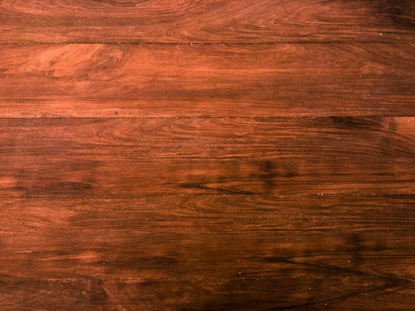 Lekkie Tło Tekstury Drewna Miejscem Projektowania Widok Góry — Zdjęcie stockowe