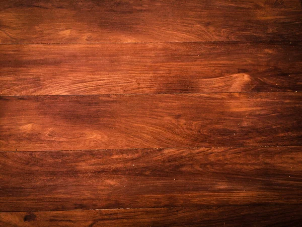 Madera Grano Textura Madera Fondo Con Espacio Para Trabajo Vista — Foto de Stock