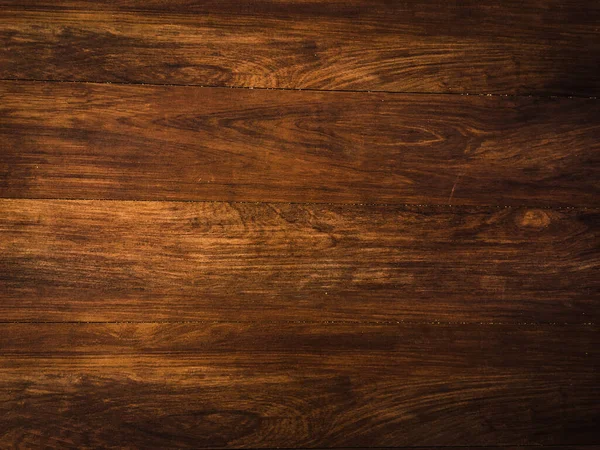 Madera Grano Textura Madera Fondo Con Espacio Para Trabajo Vista — Foto de Stock