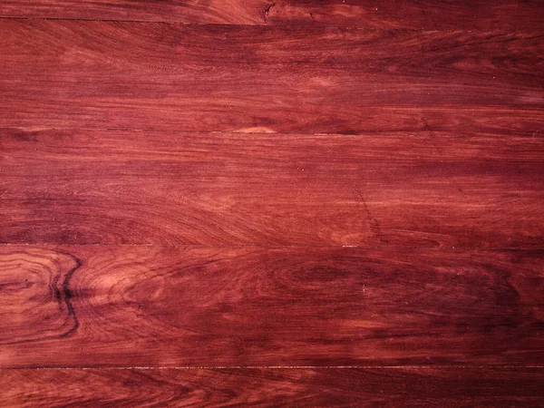 Walnut Planks Texture Background Space Work Top View — Stock Photo, Image