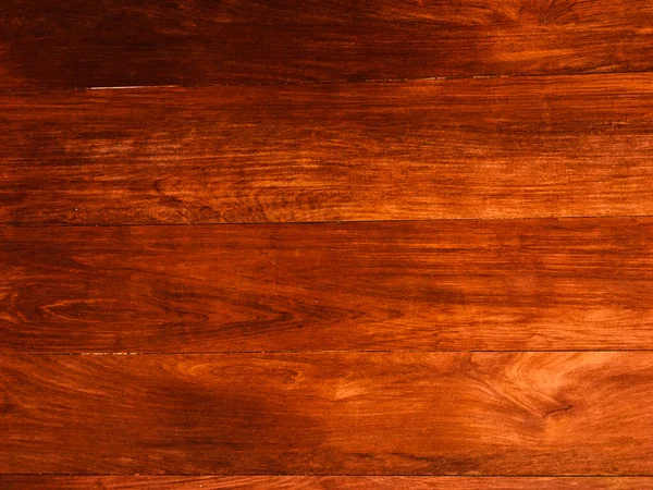 Dunkle Holzplatten Dienen Als Natürlicher Hintergrund Für Die Gestaltung Das — Stockfoto