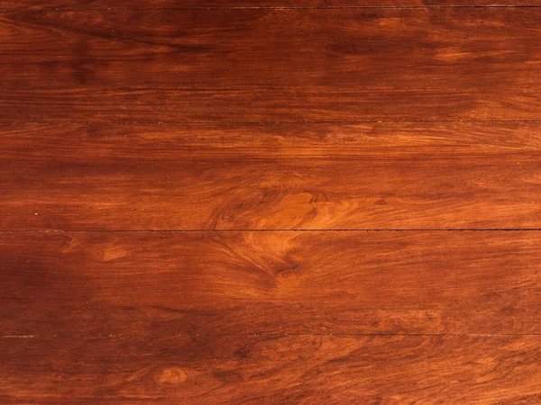 Fondo Natural Madera Oscura Para Texto Diseño Vista Superior — Foto de Stock