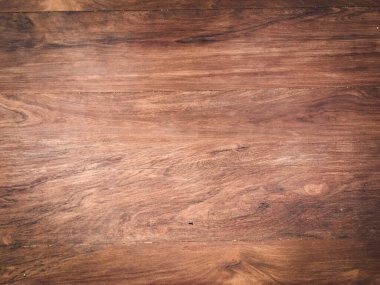 Çalışma ve tasarım için ahşap arka plan dokusu. Metin için duvar alanı