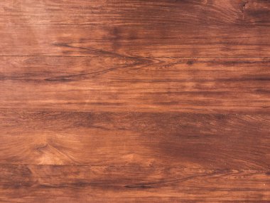 Çalışma ve tasarım için ahşap arka plan dokusu. Metin için duvar alanı