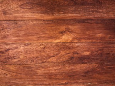 Çalışma ve tasarım için ahşap arka plan dokusu. Metin için duvar alanı