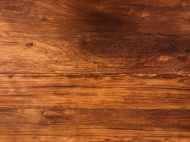 Çalışma ve tasarım için ahşap arka plan dokusu. Metin için duvar alanı