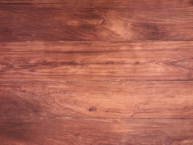 Tasarım için asgari soyut ahşap doku arkaplanı