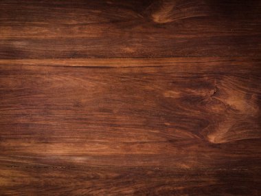 Tasarım için asgari soyut ahşap doku arkaplanı