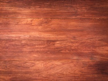 Tasarım için asgari soyut ahşap doku arkaplanı