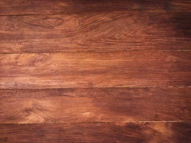 Tasarım için asgari soyut ahşap doku arkaplanı