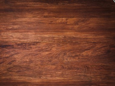 Tasarım için asgari soyut ahşap doku arkaplanı