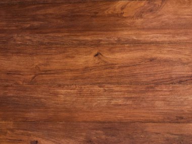 Tasarım için asgari soyut ahşap doku arkaplanı