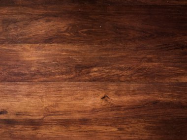 Çalışma ve tasarım için alanı olan arka plan için kırsal ahşap duvar dokusu